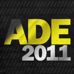 ADE 2011