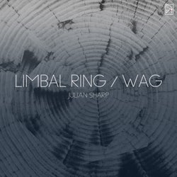 Limbal Ring / Wag
