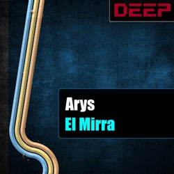 El Mirra