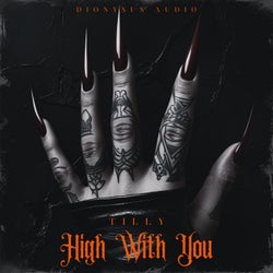 High With You