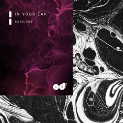 In Your Ear