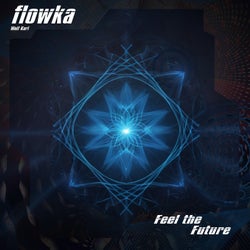 Feel the Future