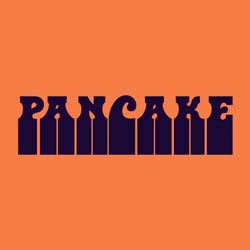 PANCAKE CHART