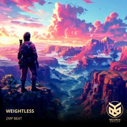 Weightless