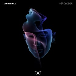 Get Closer