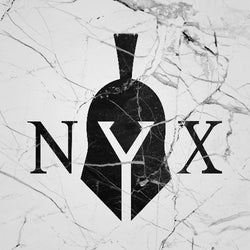 The Myth of NYX selection