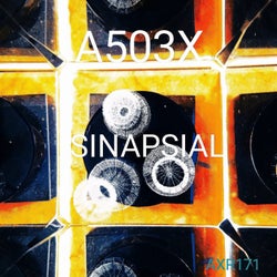 SINAPSIAL