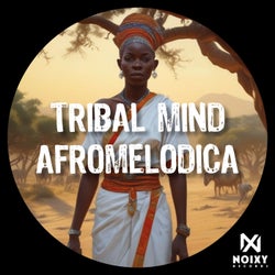 Afromelodica