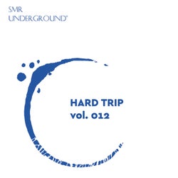 Hard Techno Trip Vol.XII
