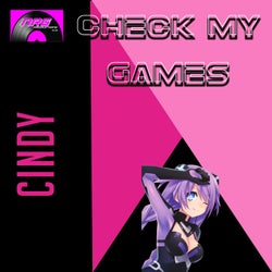 Check My Games