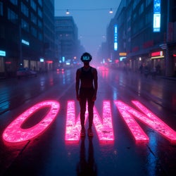 Own