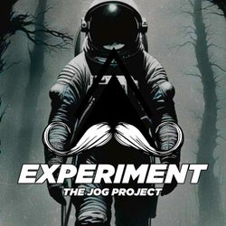 Experiment