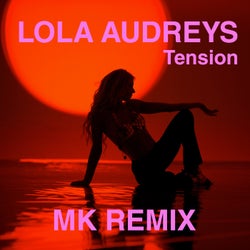 Tension