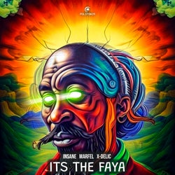 Its The Faya