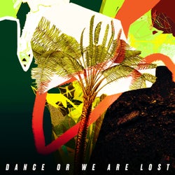 Dance or We Are Lost (Semodi Remix)