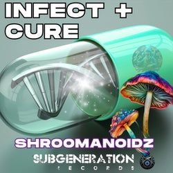 Infect & Cure