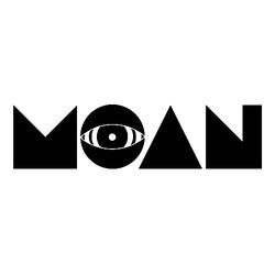 Moan
