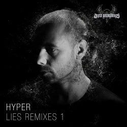 Lies Remixes 1