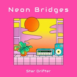 Neon Bridges