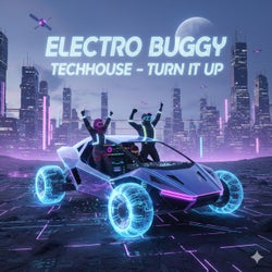 Turn It Up