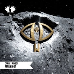 Maliciosa