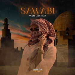 Sawabi