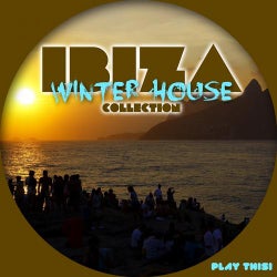 Ibiza Winter House Collection
