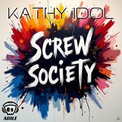 Screw Society (Edit)