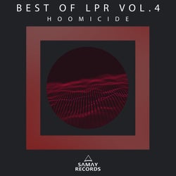 Best Of LPR Vol.4