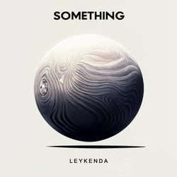 Something (Extended)