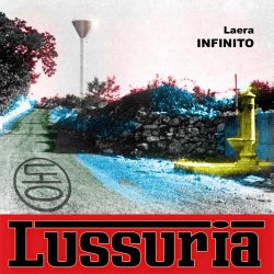 Infinito