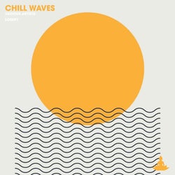 Chill Waves