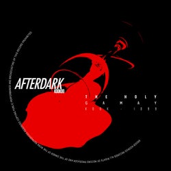 Gamay (Extended Mix)