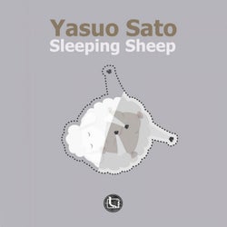 Sleeping Sheep EP