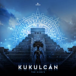 Kukulcan (Extended Mix)