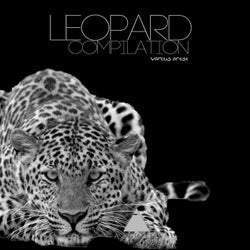 Leopard Compilation