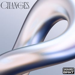 Changes - Extended Mix