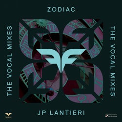 Zodiac (The Vocal Mixes)