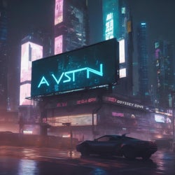 ODYSSEY 2049