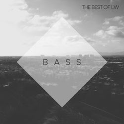 Best of LW: Bass