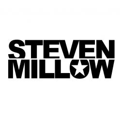 Steven Millow - October Chart