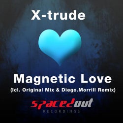 Magnetic Love