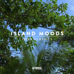 Island Moods (Ibiza Classics)