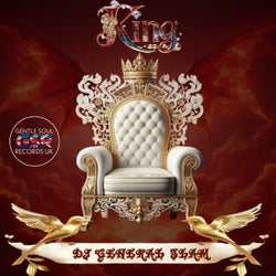 KING