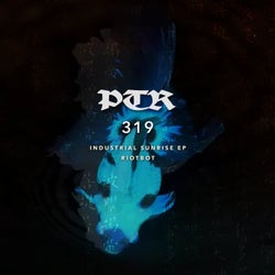 Industrial Sunrise EP