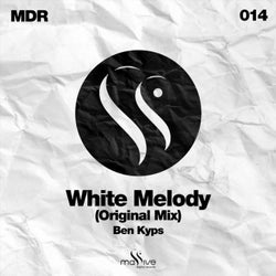 White Melody