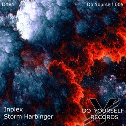 Storm Harbinger