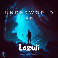 Underworld