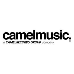 CamelMusic Records
