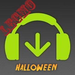 LeGmo Halloween Top 10